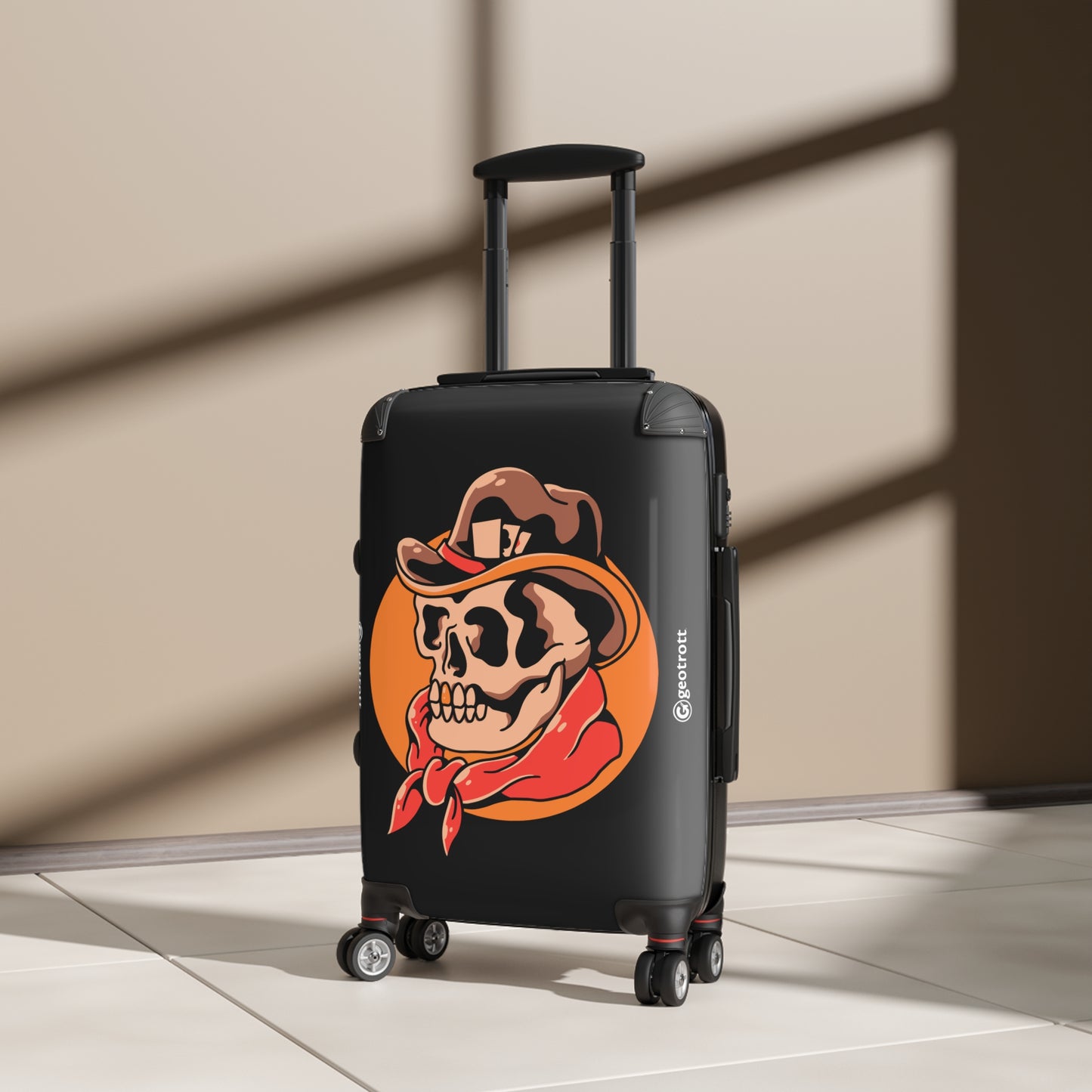 cowboy_skull