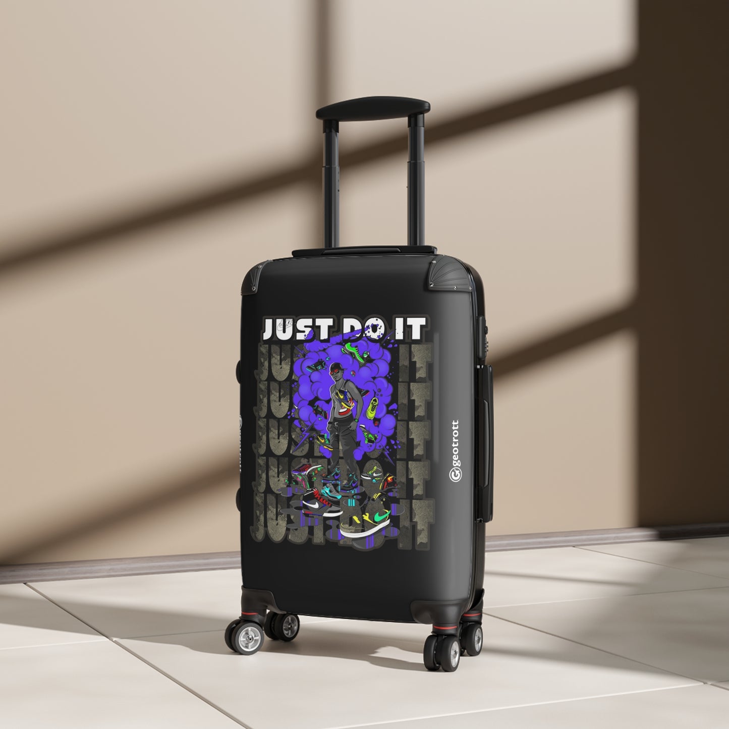 O7