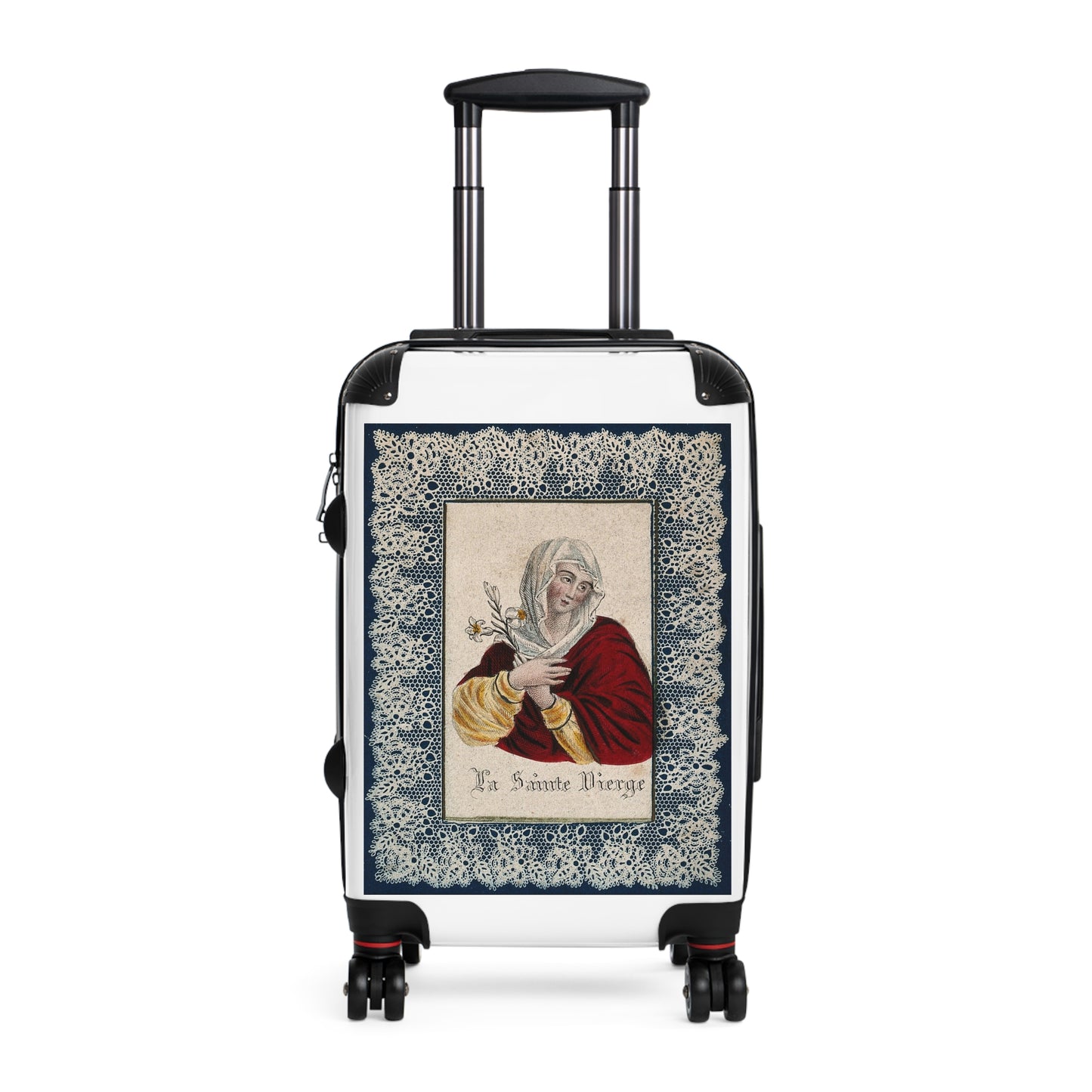 HOLY-CARDS-SET2-17 4