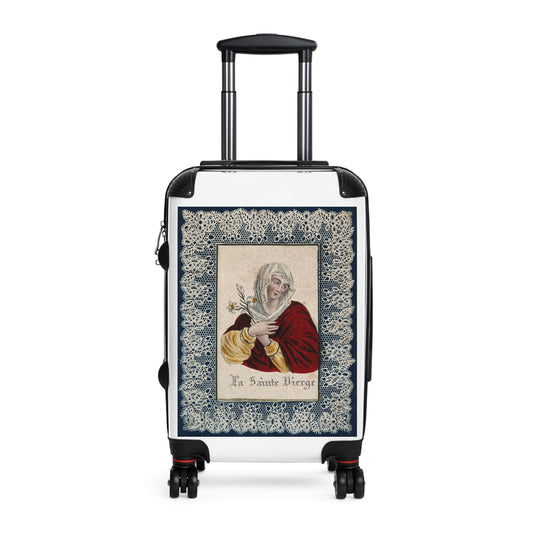 HOLY-CARDS-SET2-17 4