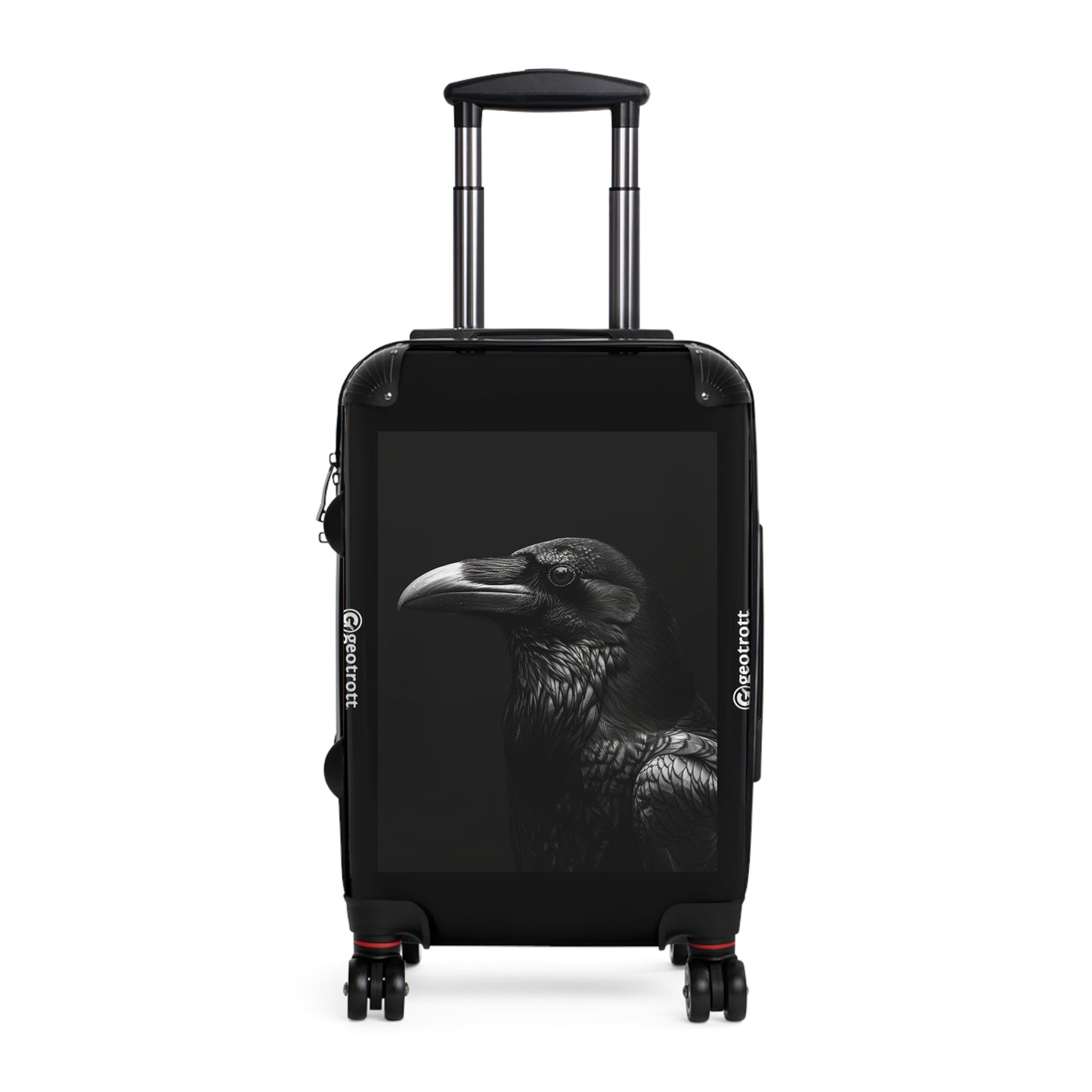 THE Vector T Shirt Design Raven God majestic raven depi b6a2c2fd ebea 4523 8510 3c45a6992dff 2