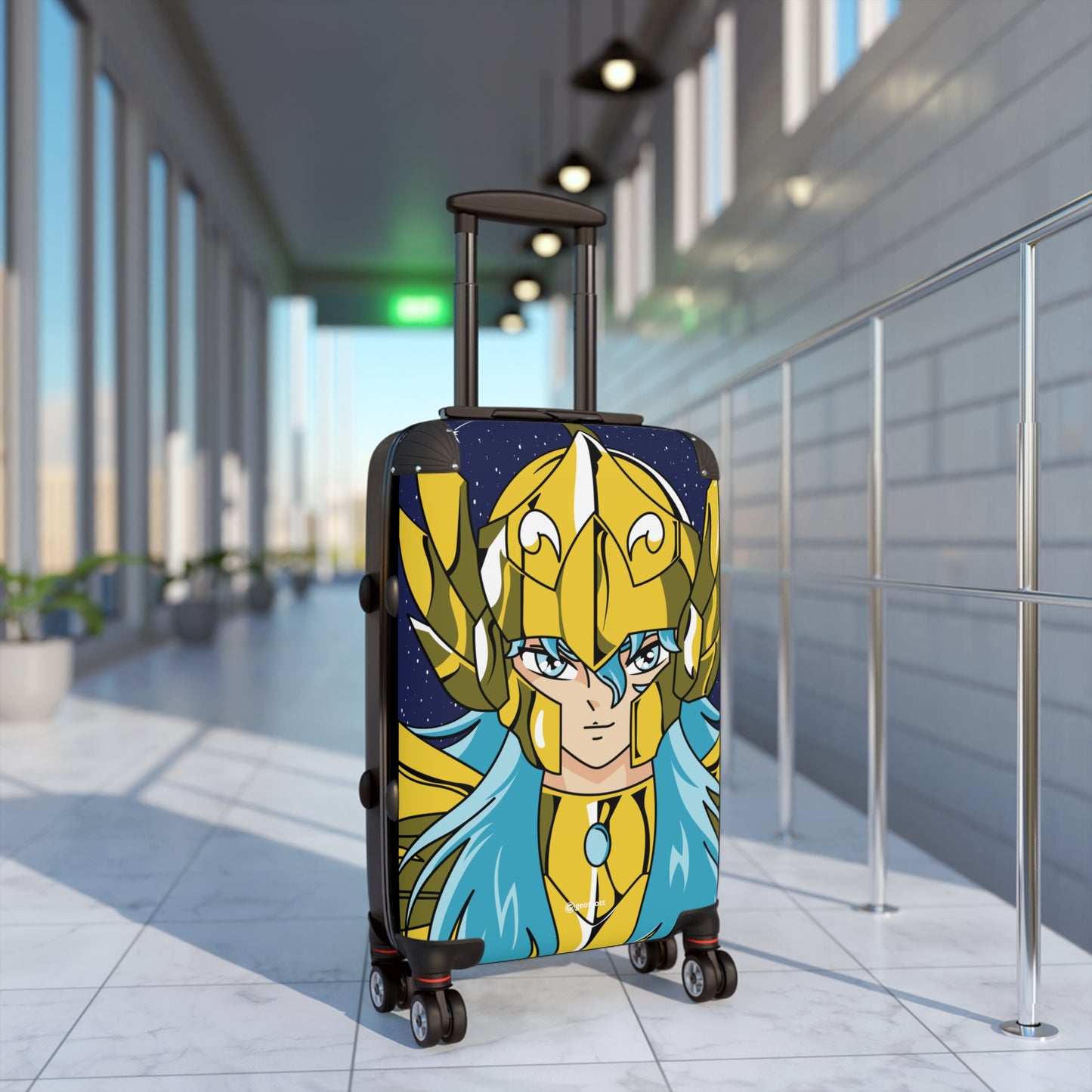 SAINT-SEIYA-V2-PISCIS