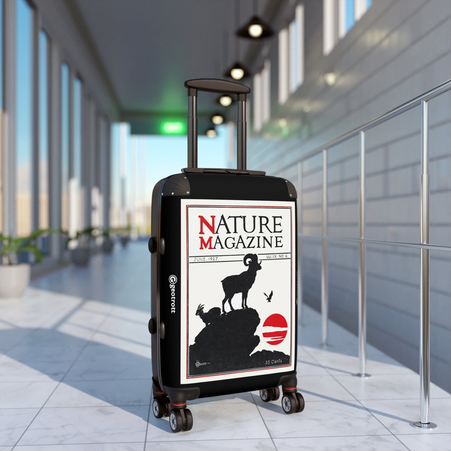 Nature-1927-06.jpg