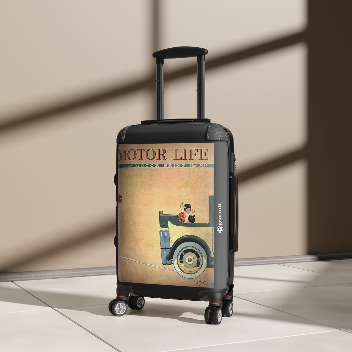 Motor-Life-1917-05