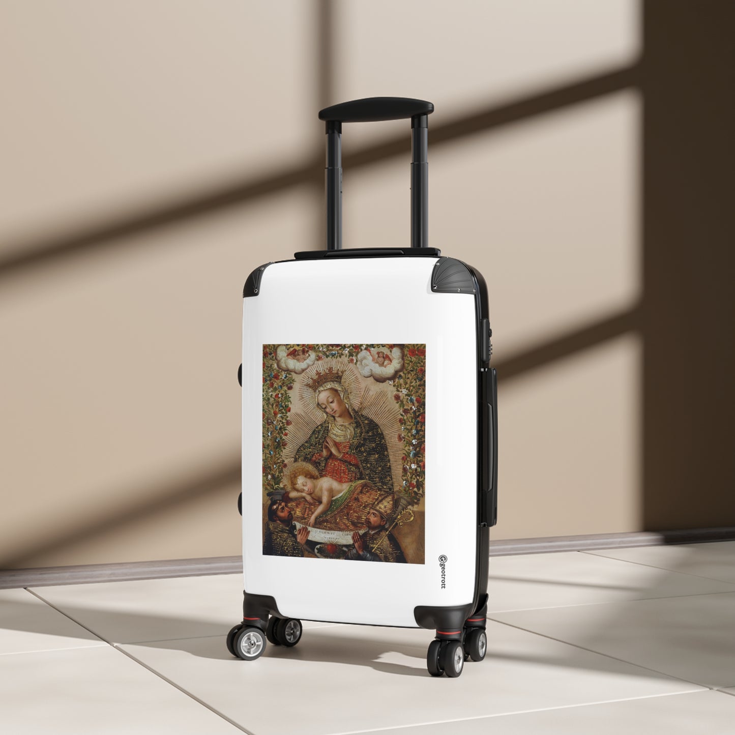 HOLY CARDS SET2 12 1