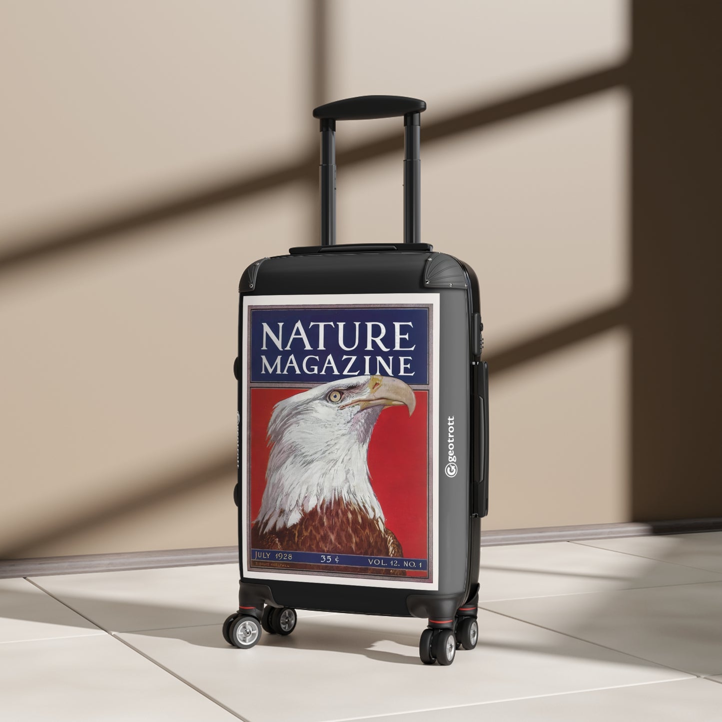 Nature-1928-07