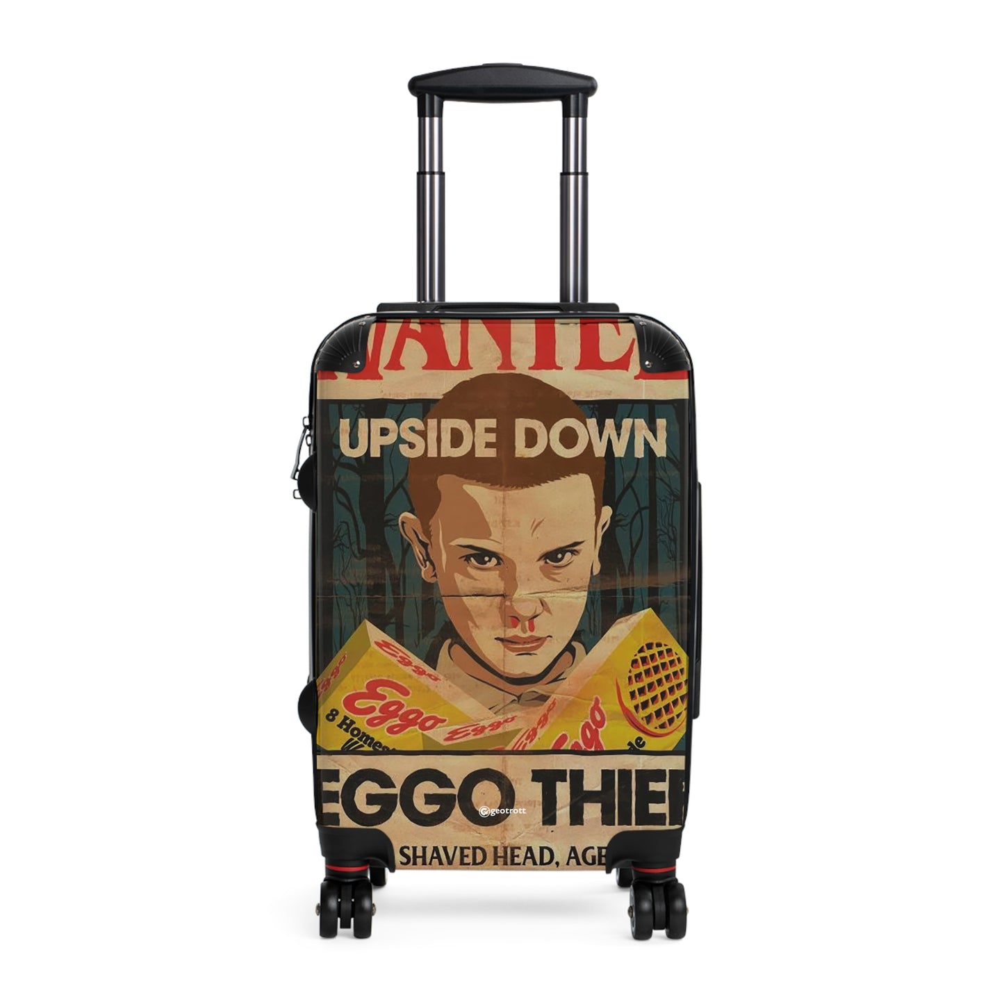 Vintage-Poster-183-Upscd Jpg