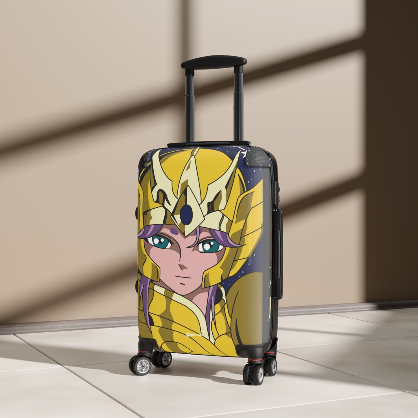 SAINT-SEIYA-V2-ARIES