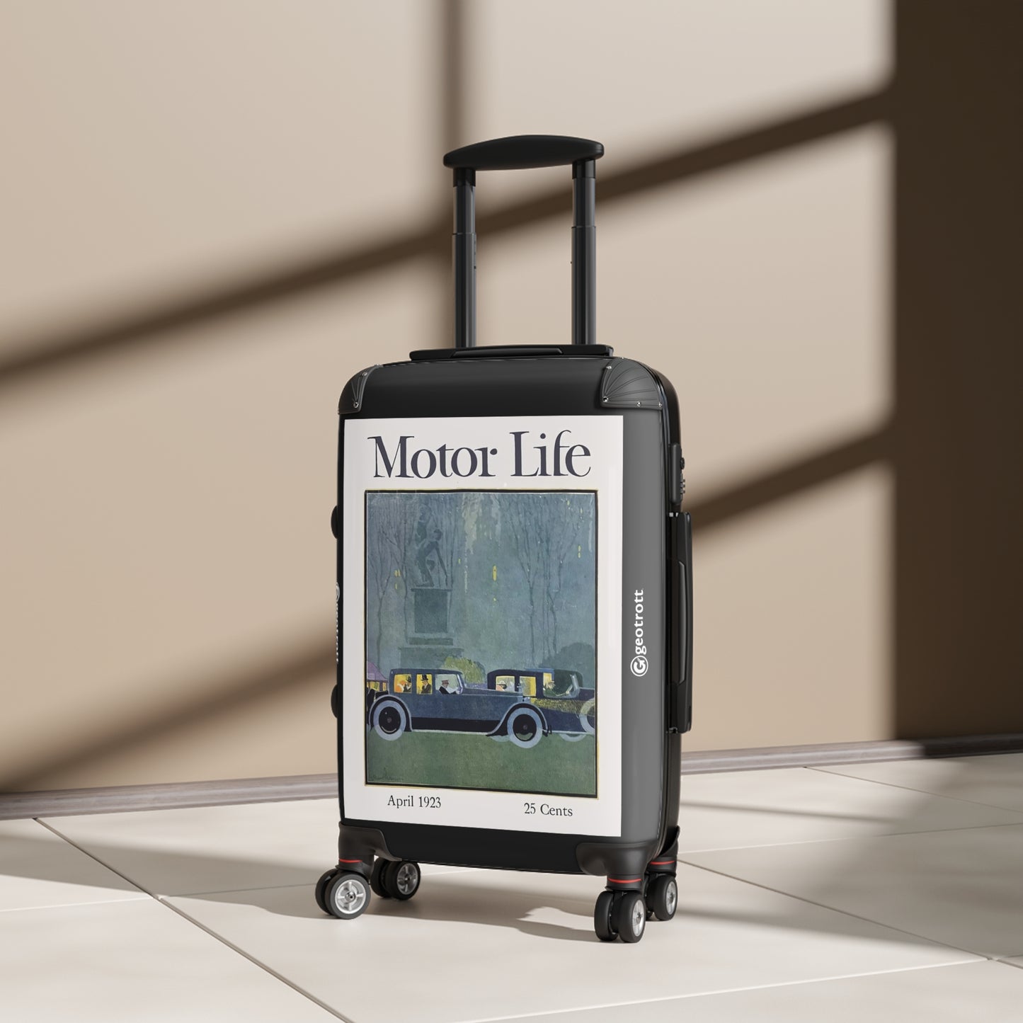 Motor-Life-1923-04.jpg