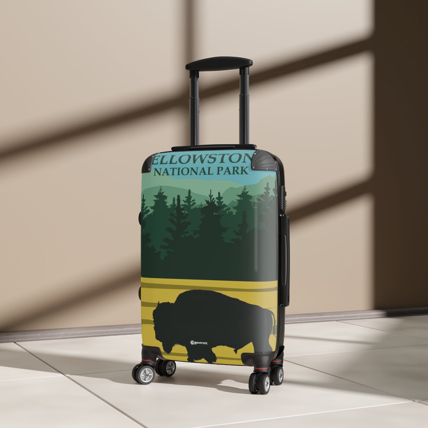 yellowstone-wyoming-travel-poster-upscd jpg