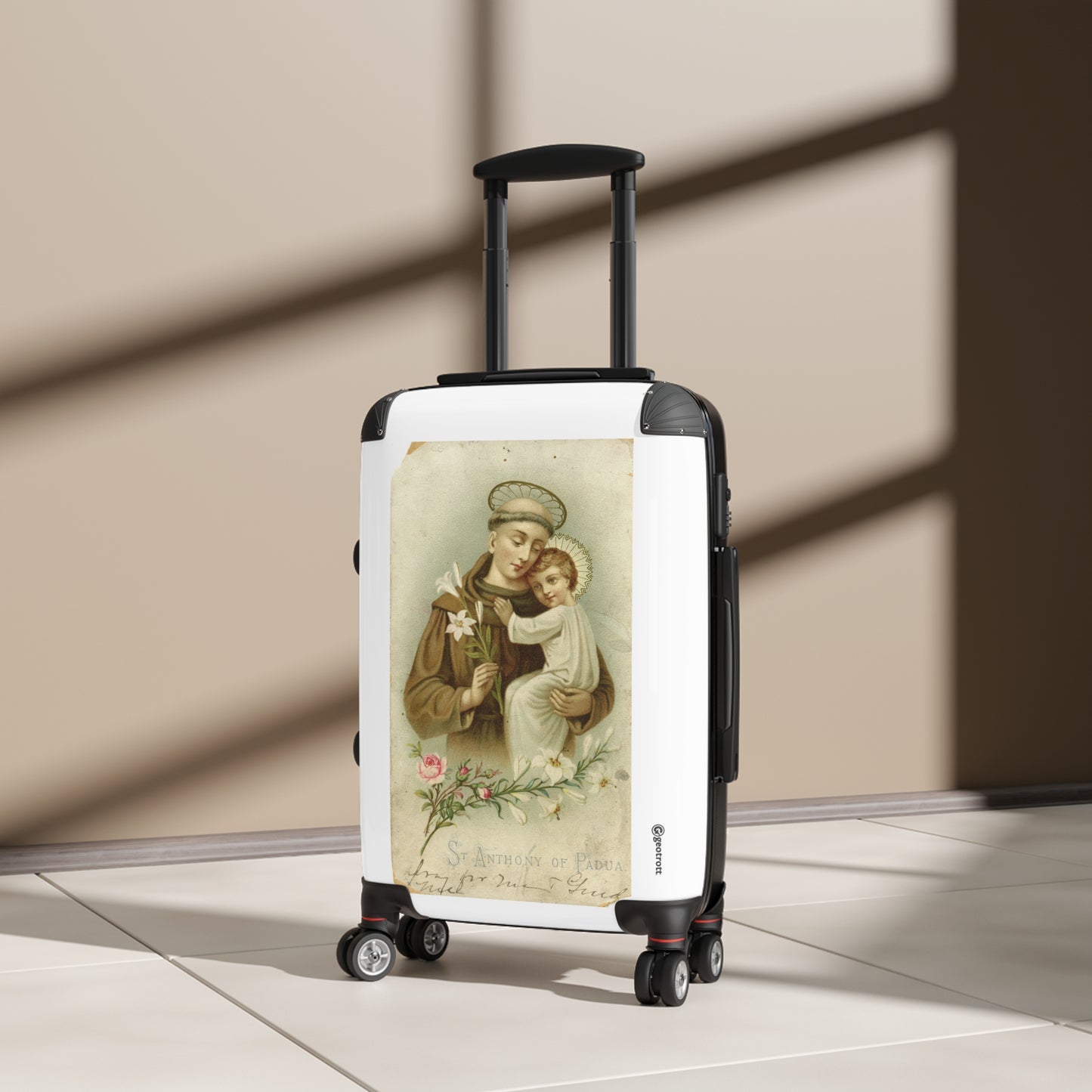 HOLY-CARDS-SET2-14 1