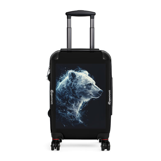 THE Vector T Shirt Design Abstract geometric bear minim 23061472 f1bf 44b7 acc5 cec6aa99c08a 3