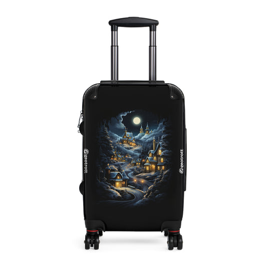 THE Vector T shirt design Experience the magic of Chris 6ab9ac00 e237 42fb 8b83 92afb3021585 0