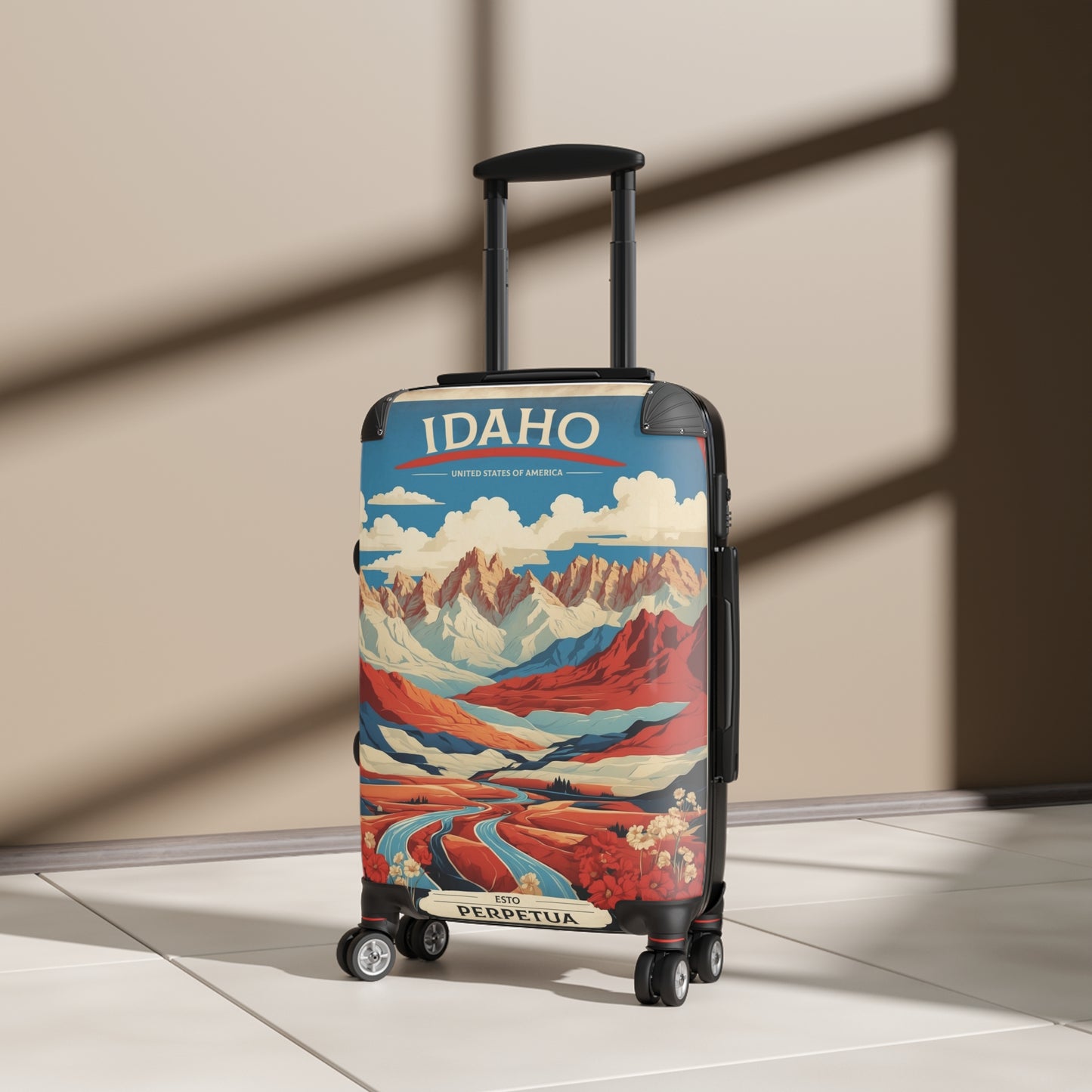 Idaho2