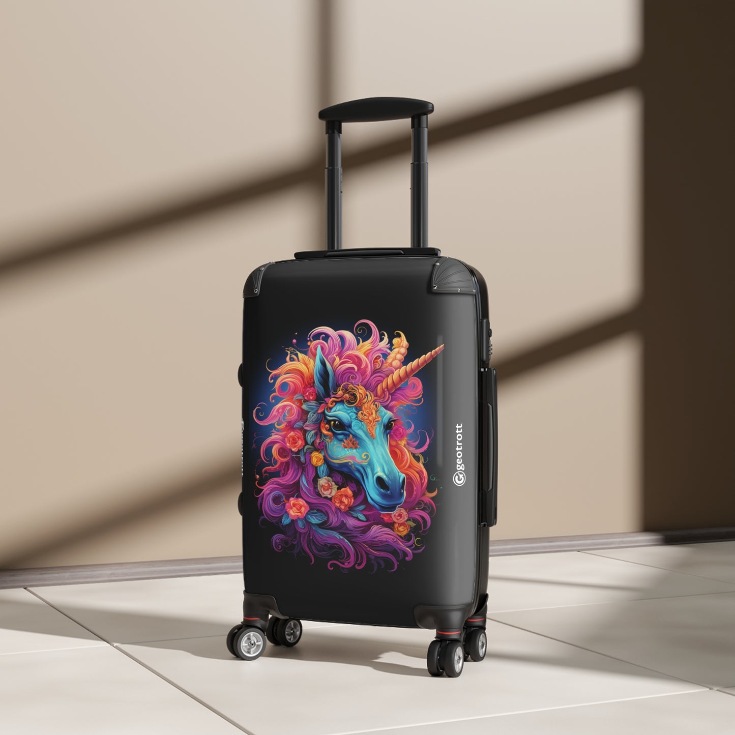 THE T shirt Design an image of a Unicorn with curly hai 88d288e8 cd7f 48fb b12e 56bd36e57693 1