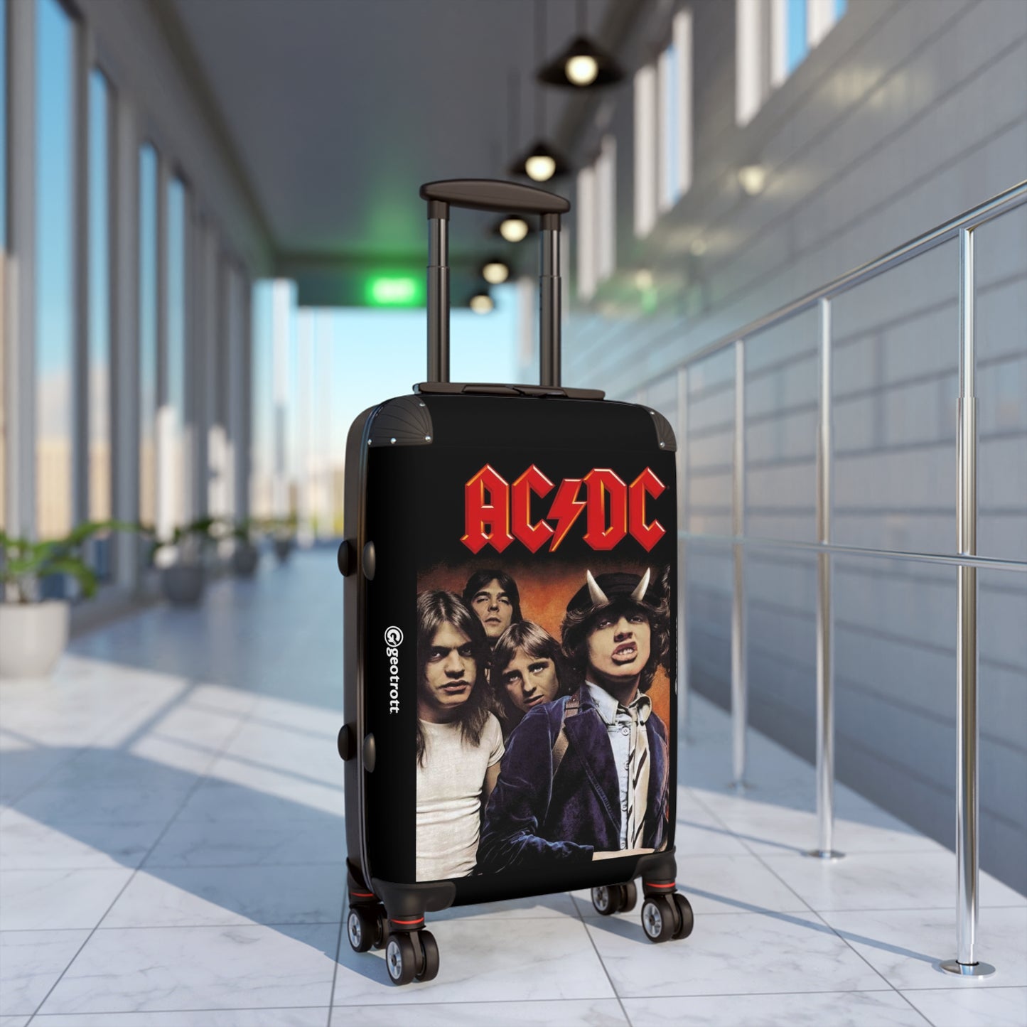 Acdc 4