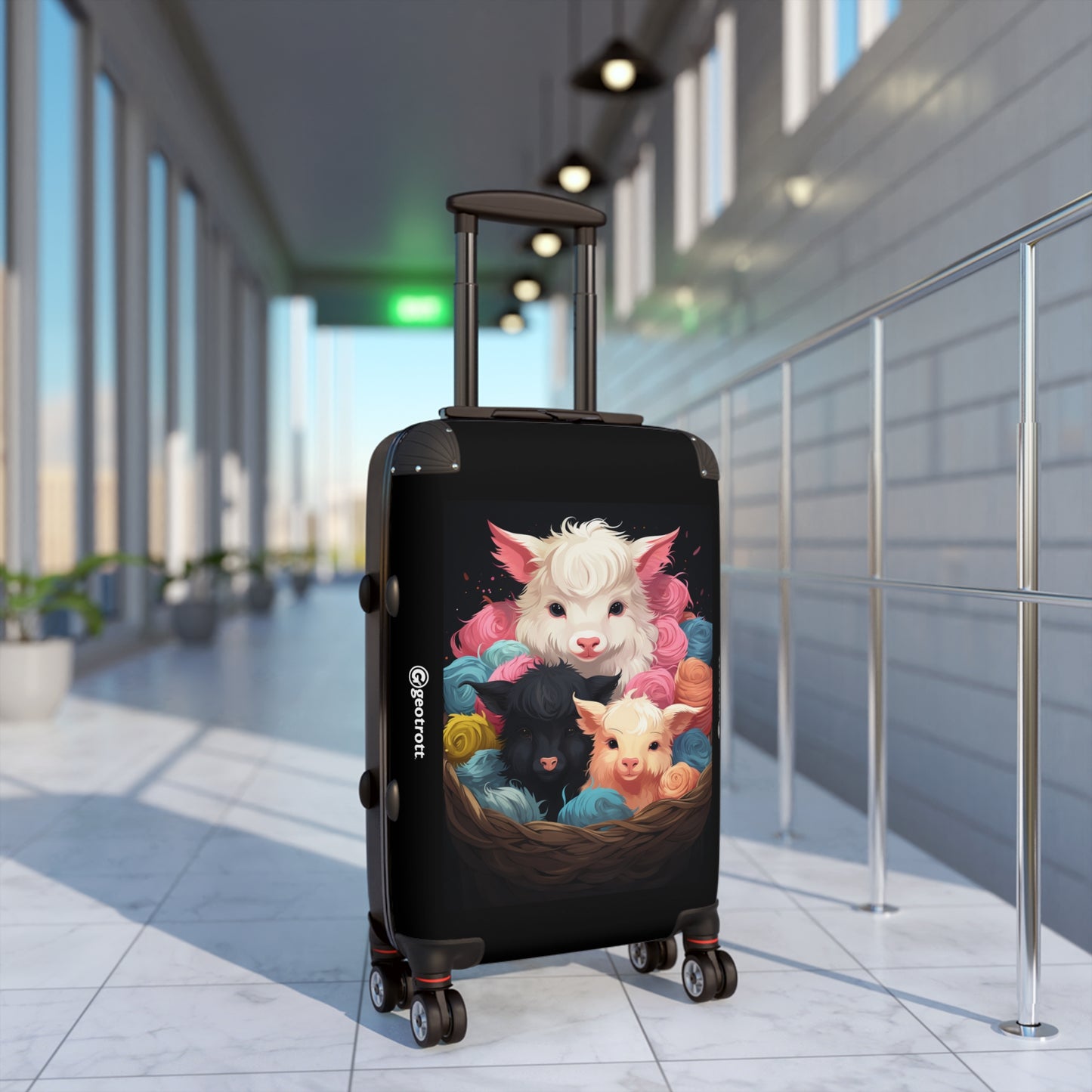 THE Vector T Shirt Design a bundle of fluffy kittens sn b8a398d9 f3d6 46c2 84ad c77085261d17 0