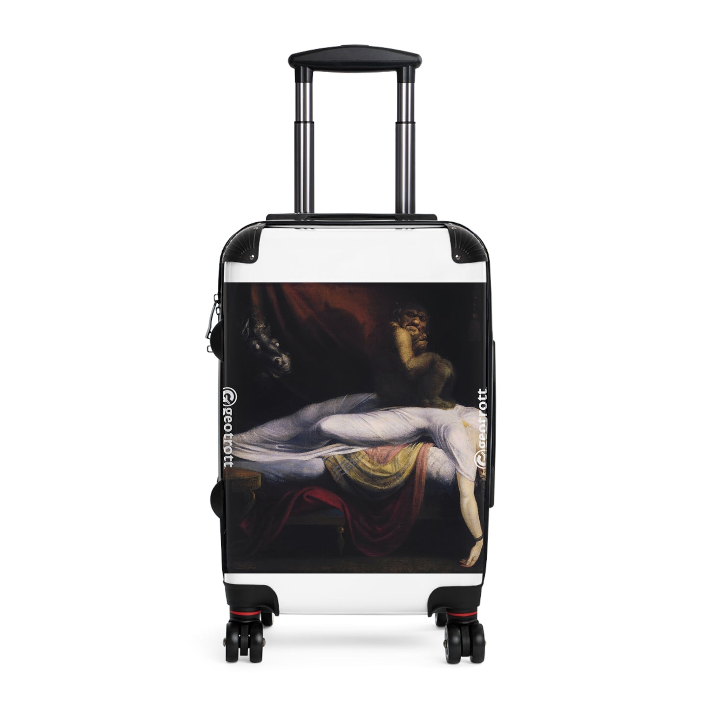 John-Henry-Fuseli-The-Nightmare