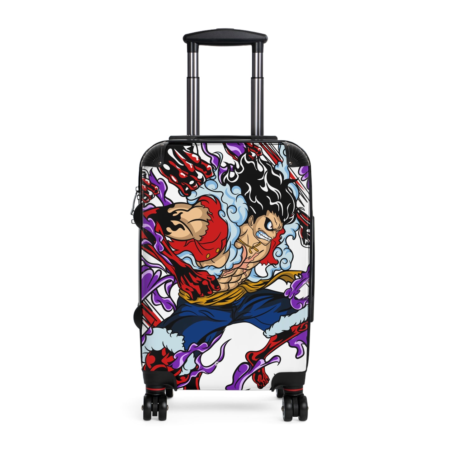 One Piece Odyssey