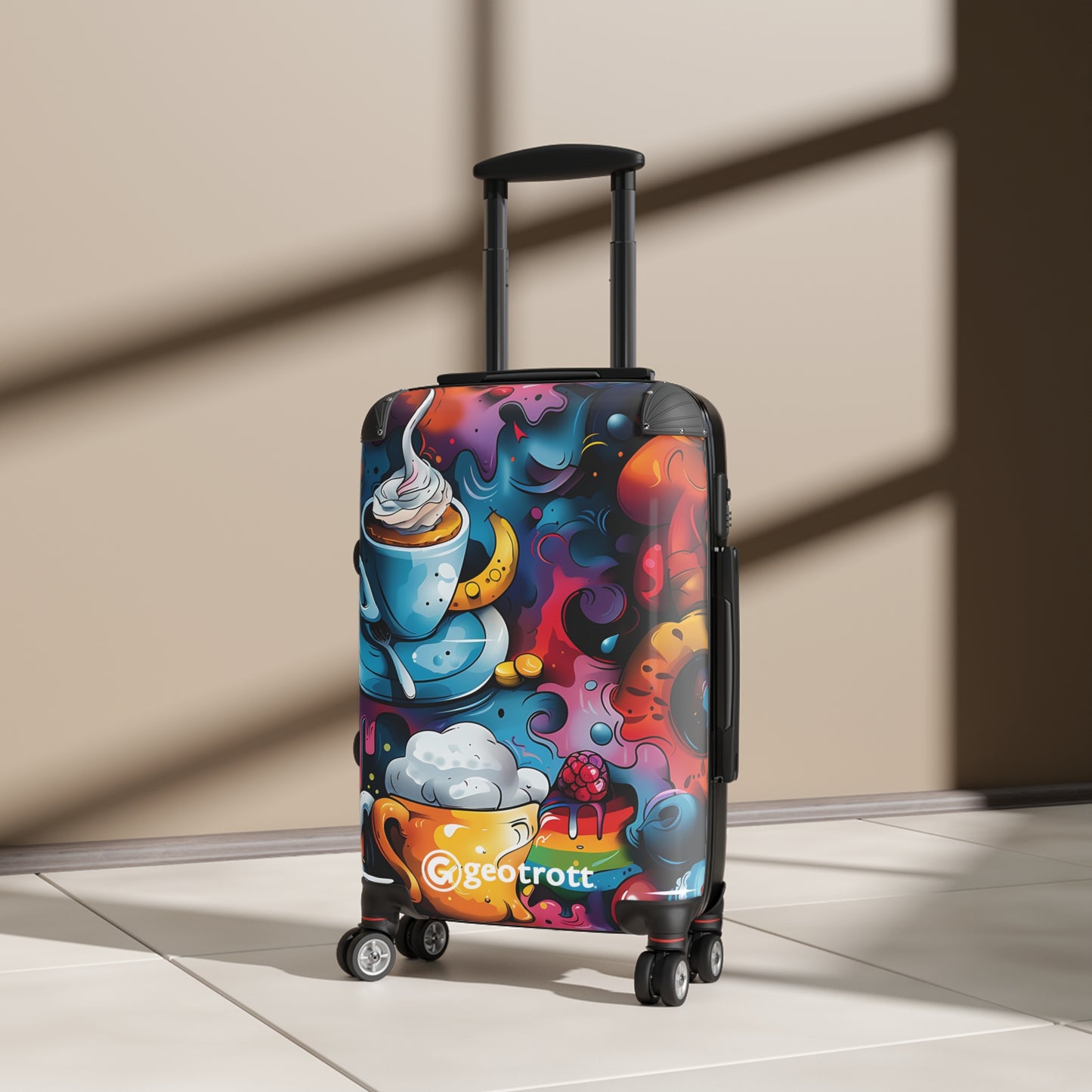 368_Graffiti.jpg