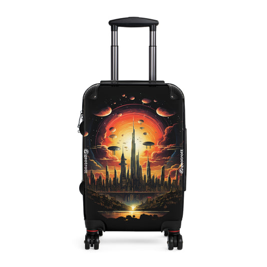 THE Vector T shirt design Art Deco inspired cityscape w f4888559 e4a8 417b aeb1 1928b1779181 3