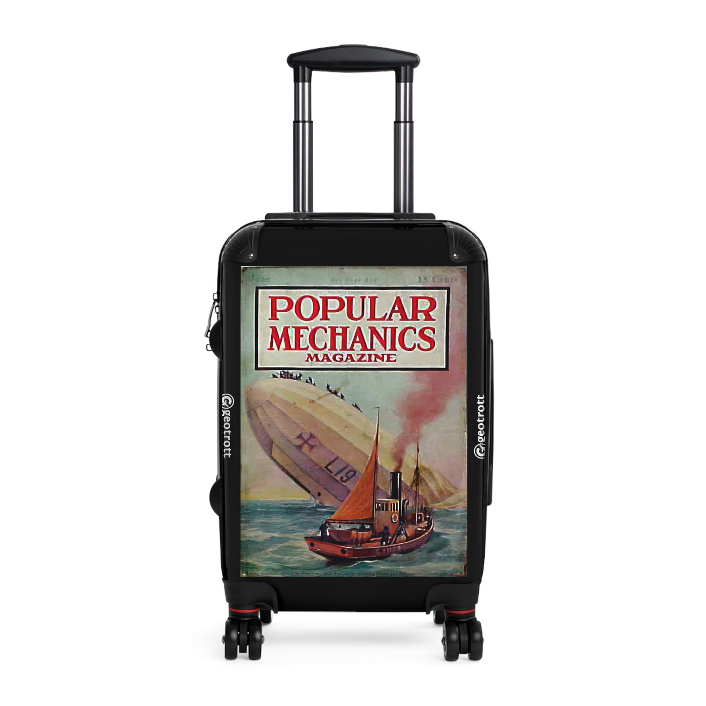 PopularMechanics1916-06.jpg