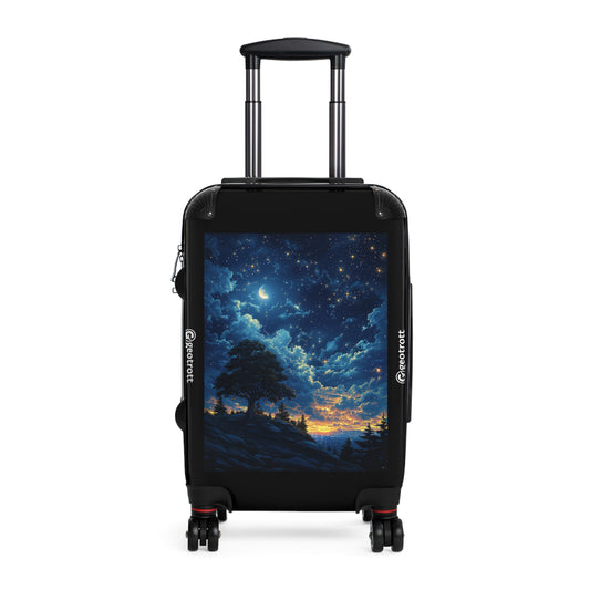 THE Vector T Shirt Design A surreal scene with giant fl 70c44daa ae9a 454a 9b53 9ec9d5cf81ef 3