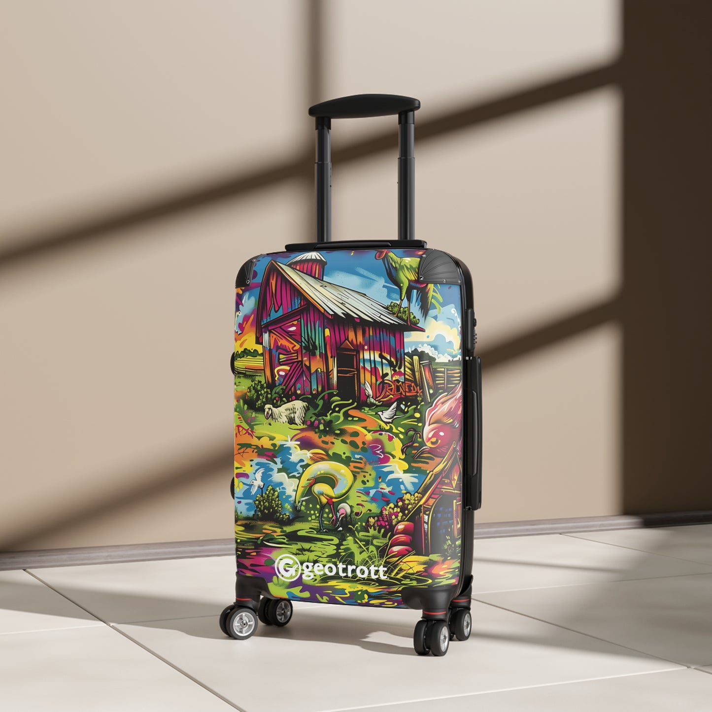 463_Graffiti.jpg
