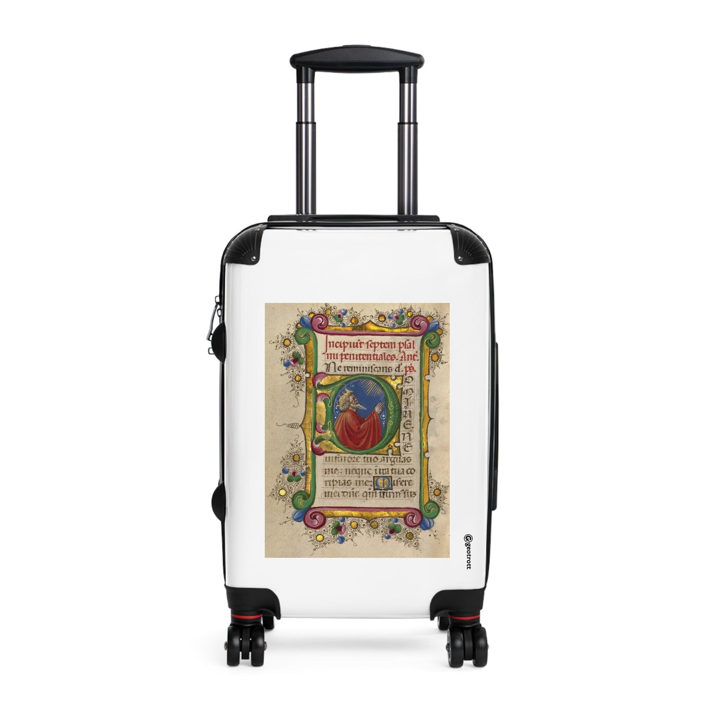 HOLY-CARDS-SET2-14 4