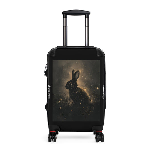 THE Vector T Shirt Design abstract representation of th 090d5725 efca 4239 9712 8b3c2c29d66e 1