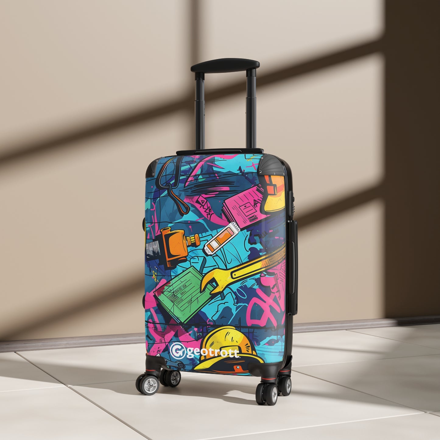 291_Graffiti.jpg