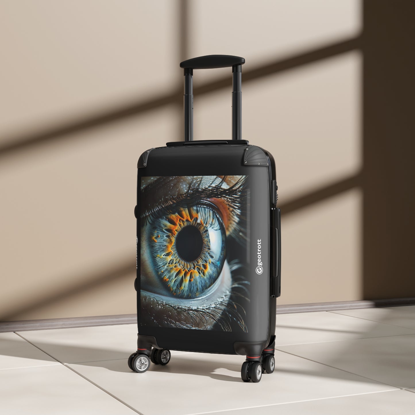 THE An open camera aperture that morphs into an eyeball 0a598962 4def 469c af73 f061cd69e434 3