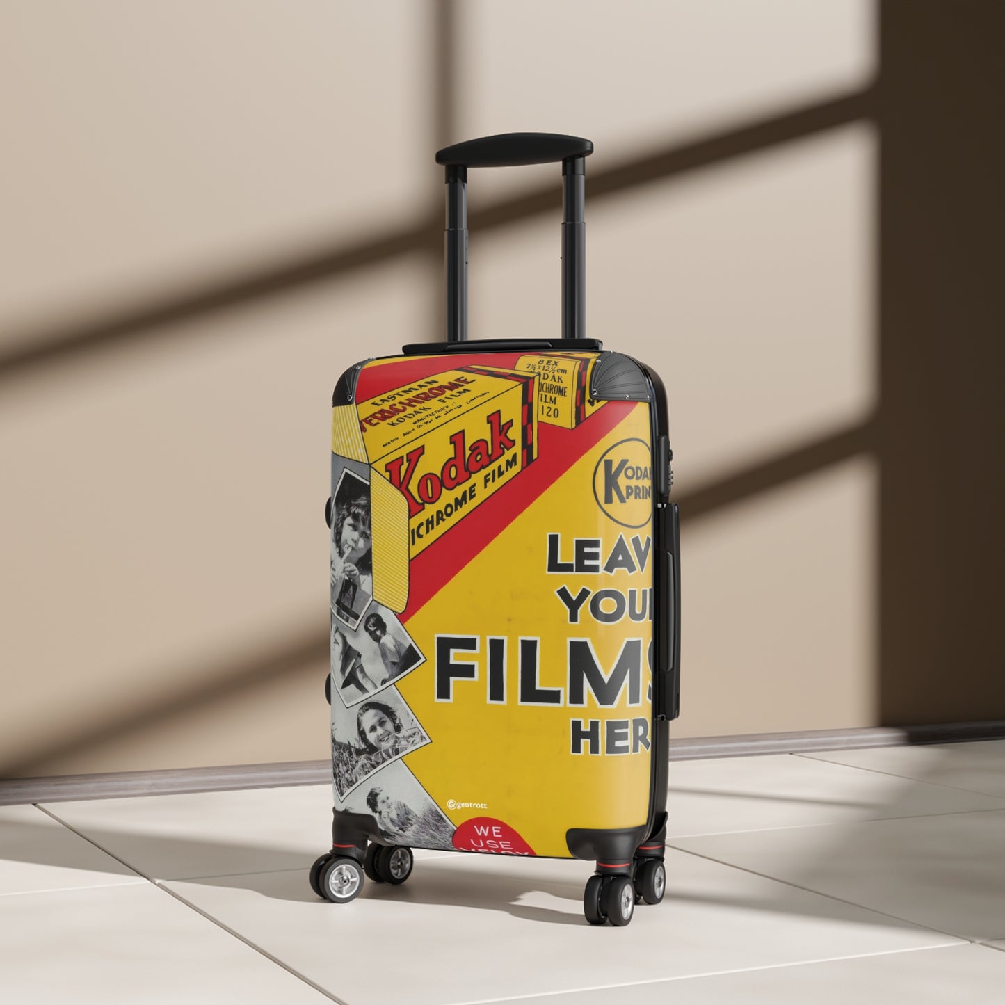 museums-victoria-Kodak-giga