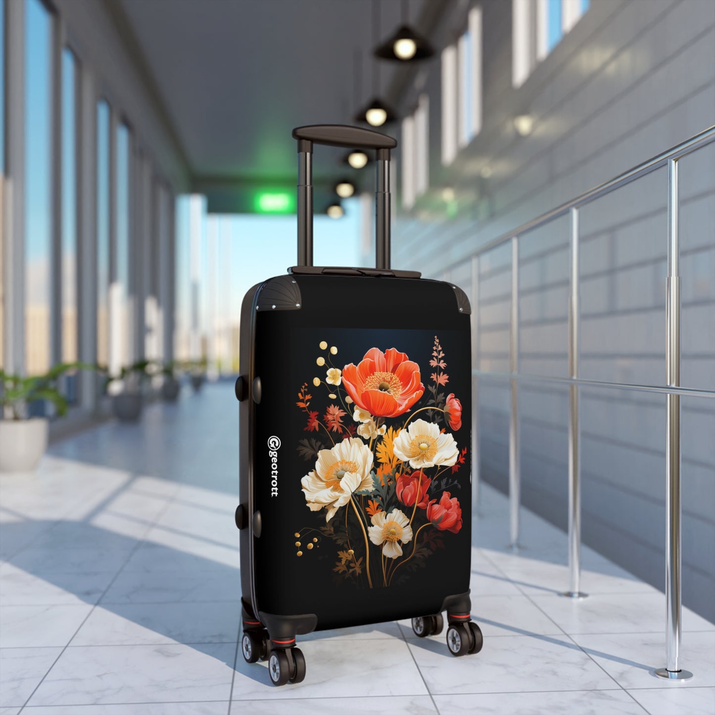 THE Vector T shirt design gigantic Japanese flowers tow e86a4e7e 0cd1 46e2 a42d 4d93fae4ee8a 0