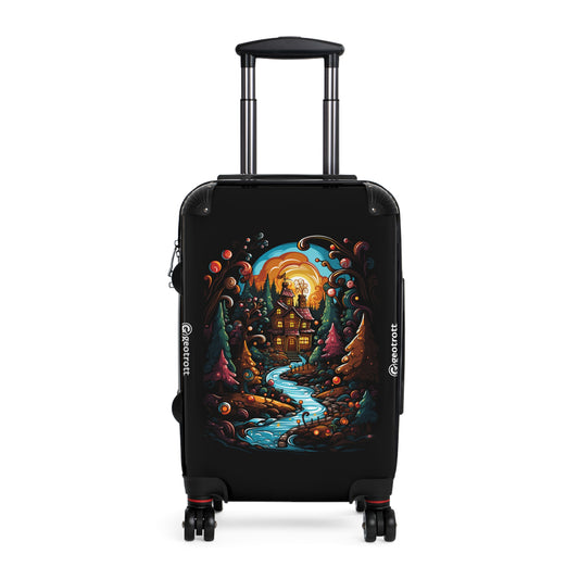 THE Vector T shirt design Festive gingerbread house emb 09de8661 5dfc 4bf6 98f0 41ee2389c9ea 3