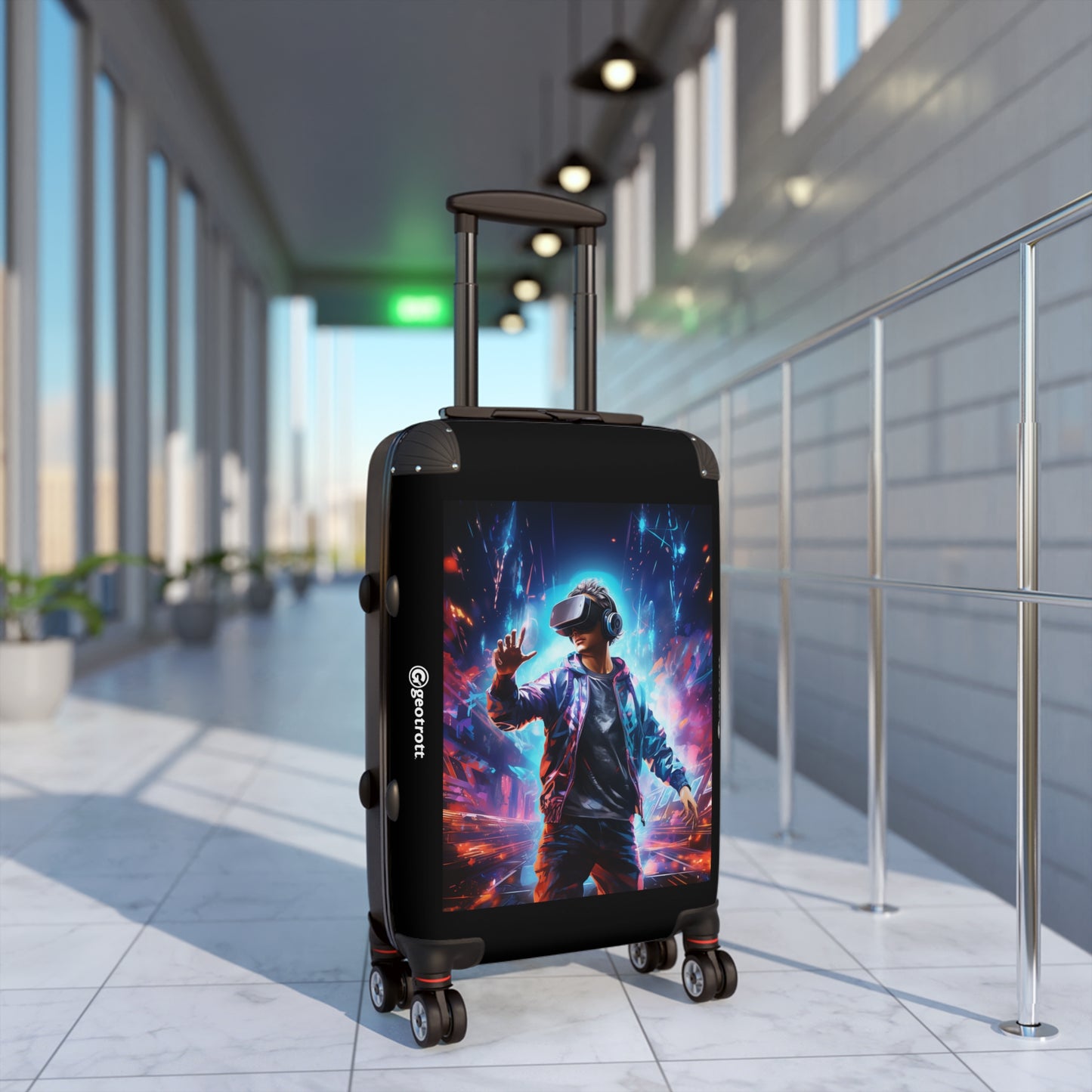 THE Future digital technology metaverse game and entert a7436026 58fd 4246 aefb cc512d4e5689 1