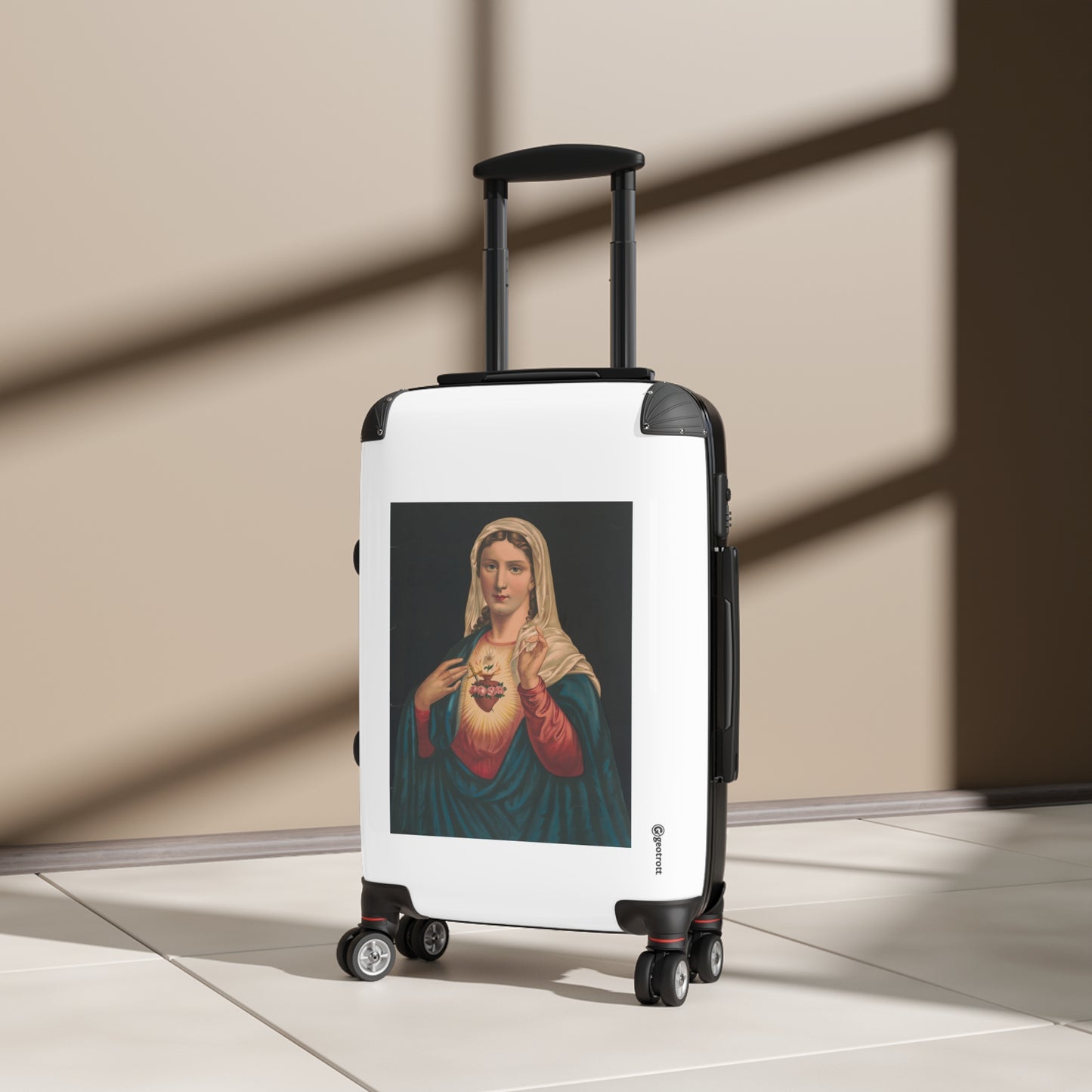 HOLY-CARDS-SET2-6 3