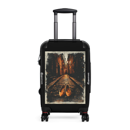 THE Vector T Shirt Design a pair of ballet slippers on  034ac288 98b1 4cd2 8c70 c780d983c727 1