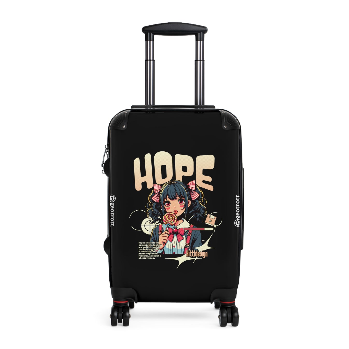 Hope