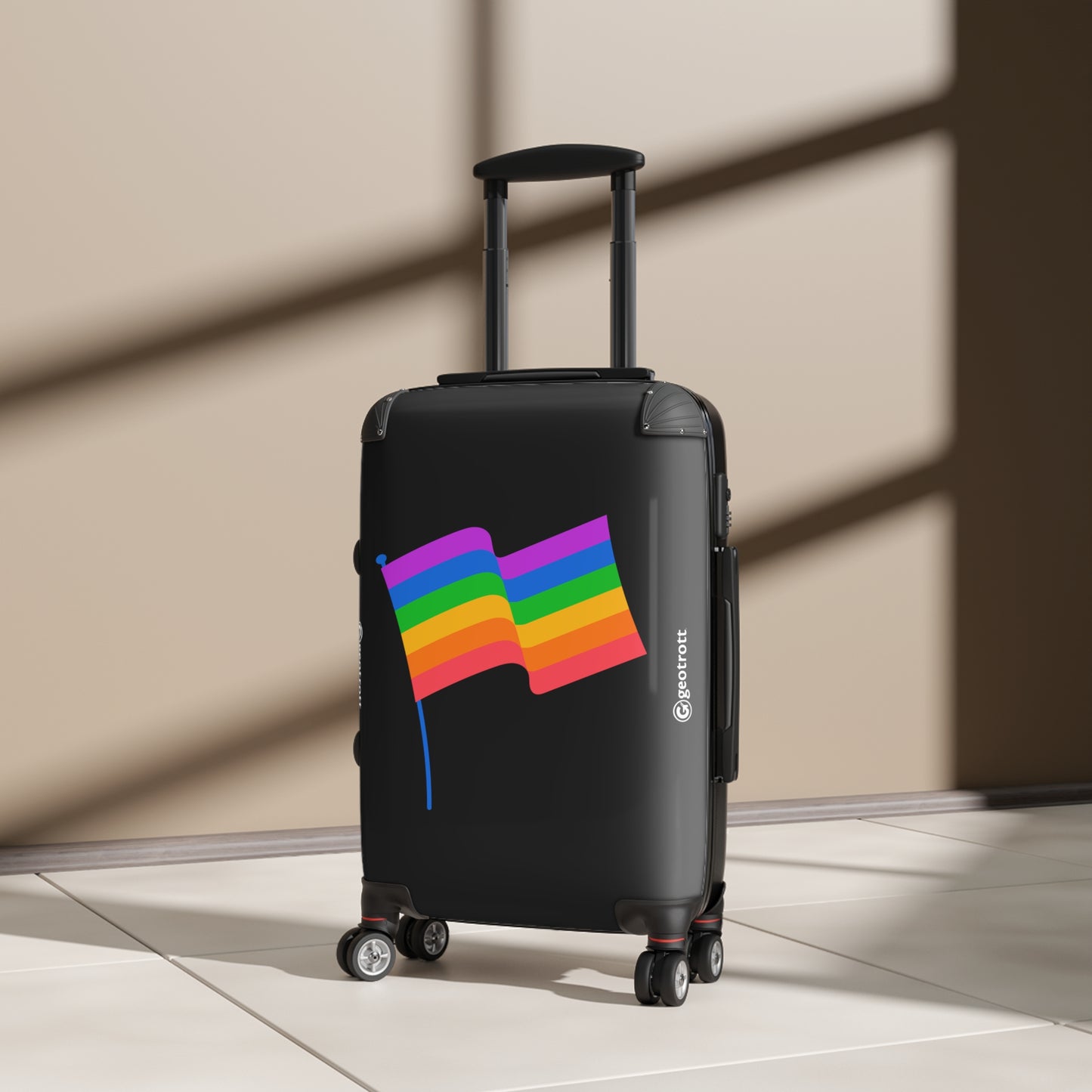 Queer and proud gifts