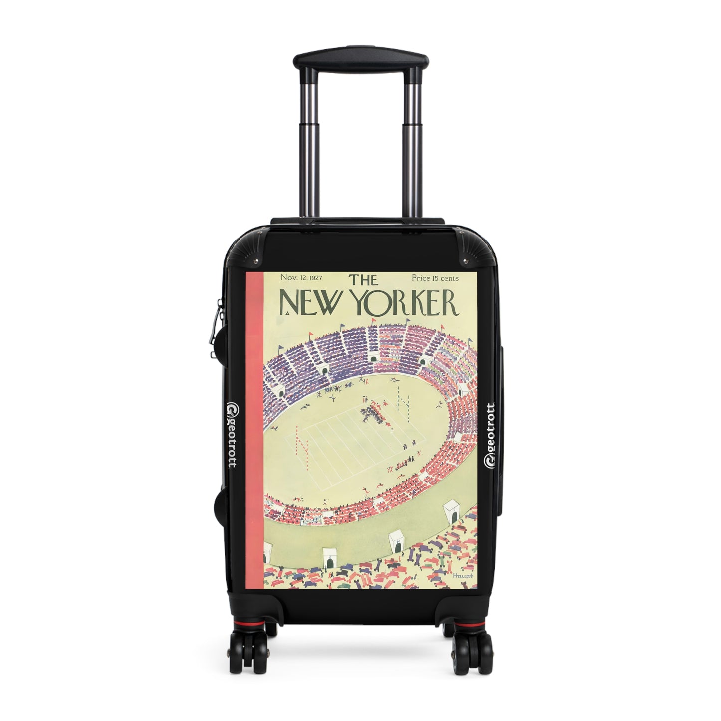 116 TheNewYorker 5x7