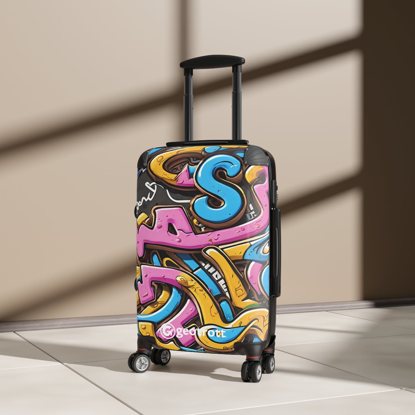 385_Graffiti.jpg