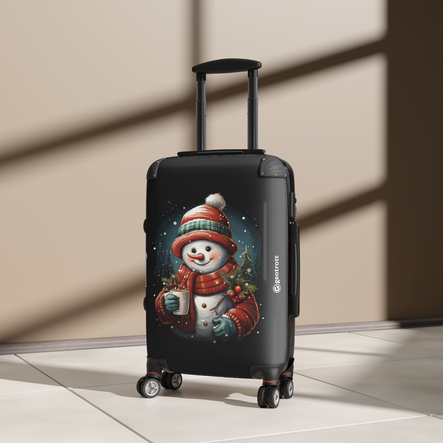 THE Vector T Shirt Design a charming snowman wearing a 4fa58be7 1eb9 4365 8d10 6975f0f63954 0