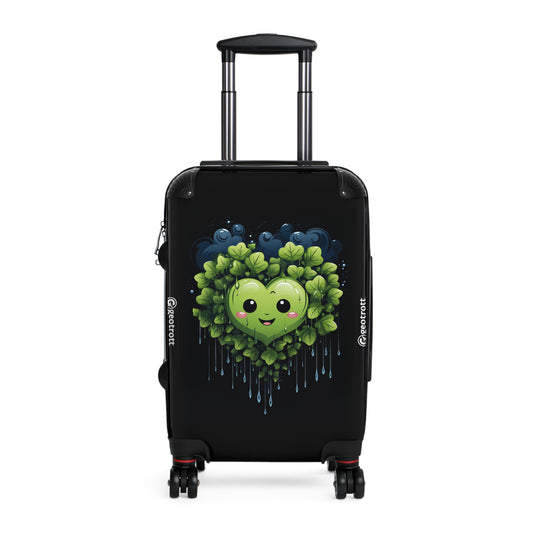 THE Vector T Shirt Design an adorable smiling rain clou 608834bd ae4a 4f23 8c63 1ce0b6f21cfe 3