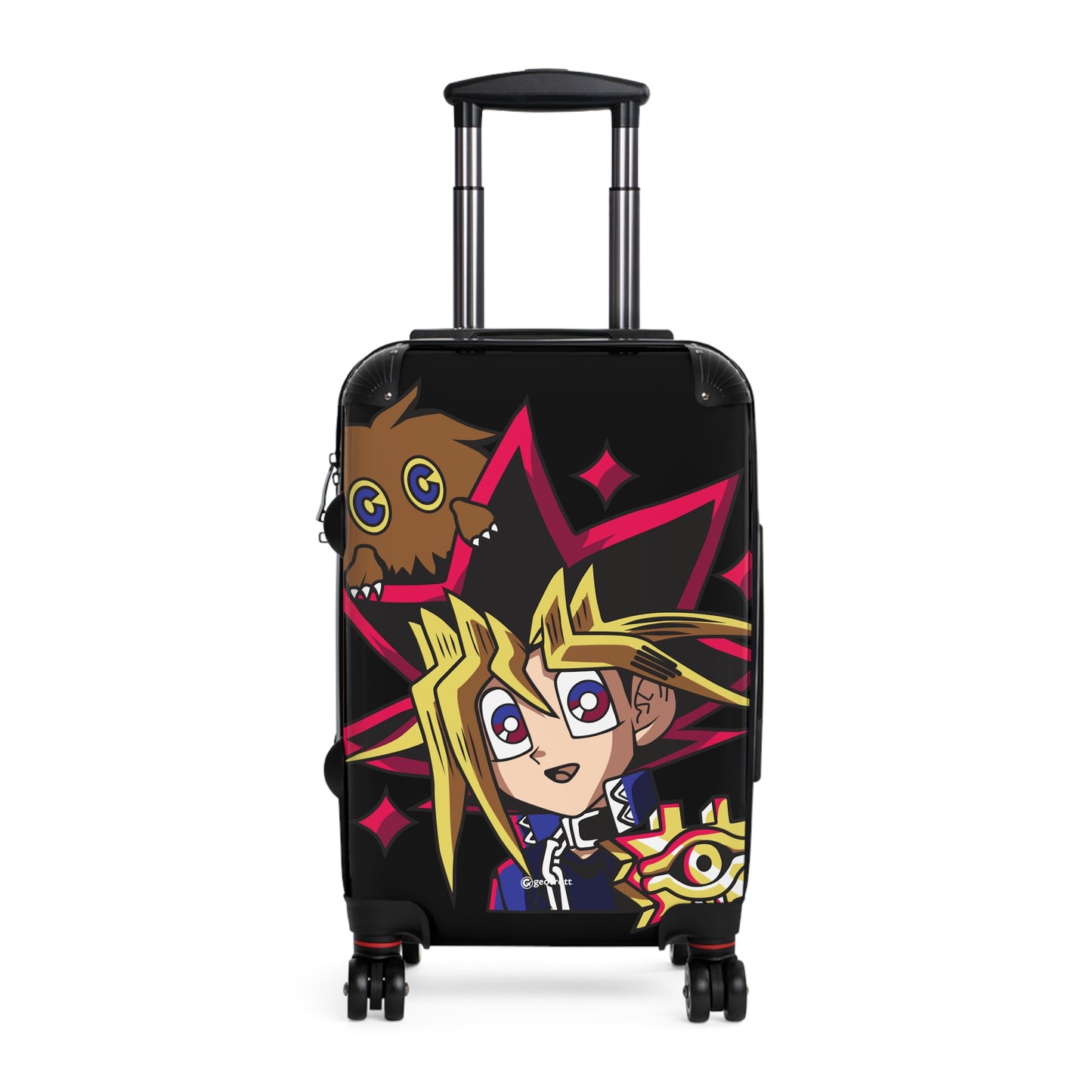 YU-GI-OH-08