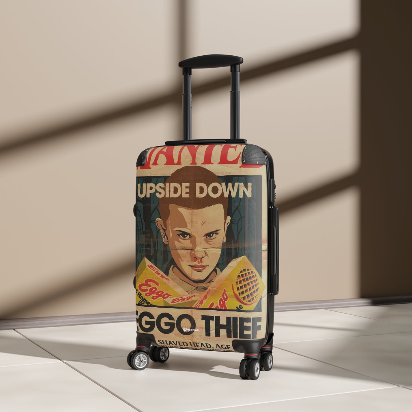 Vintage-poster-183-upscd jpg
