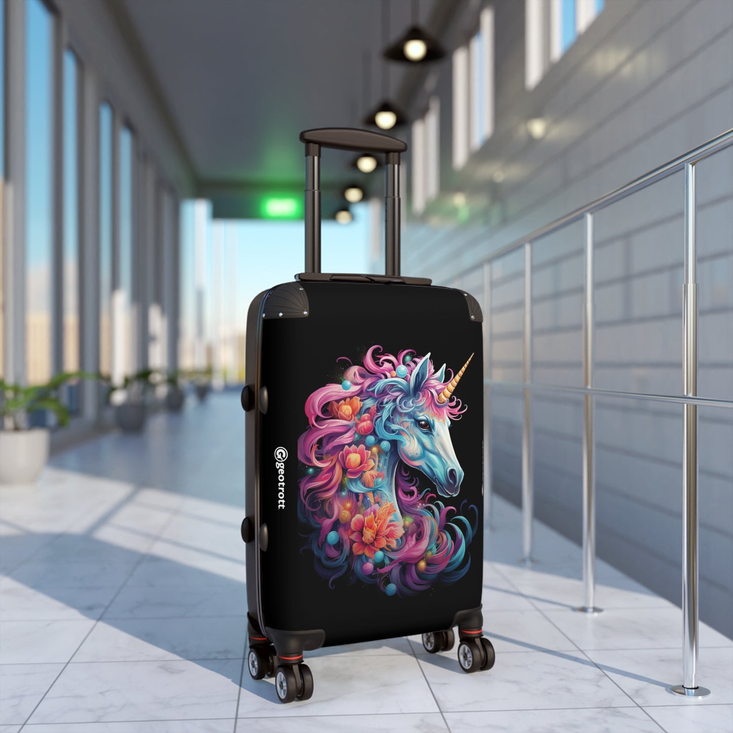 THE T shirt Design an image of a Unicorn with curly hai 88d288e8 cd7f 48fb b12e 56bd36e57693 3