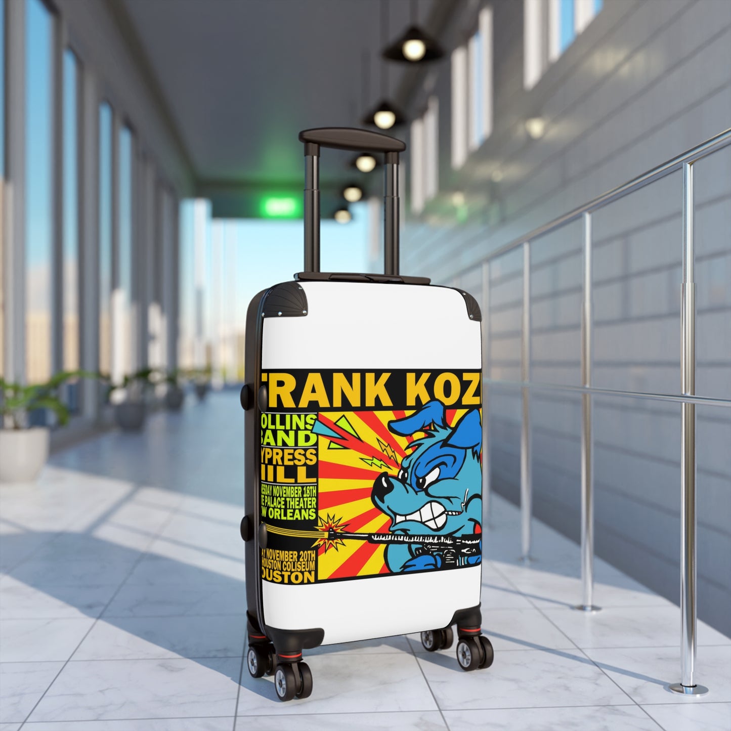 Frank-Kozik jpg