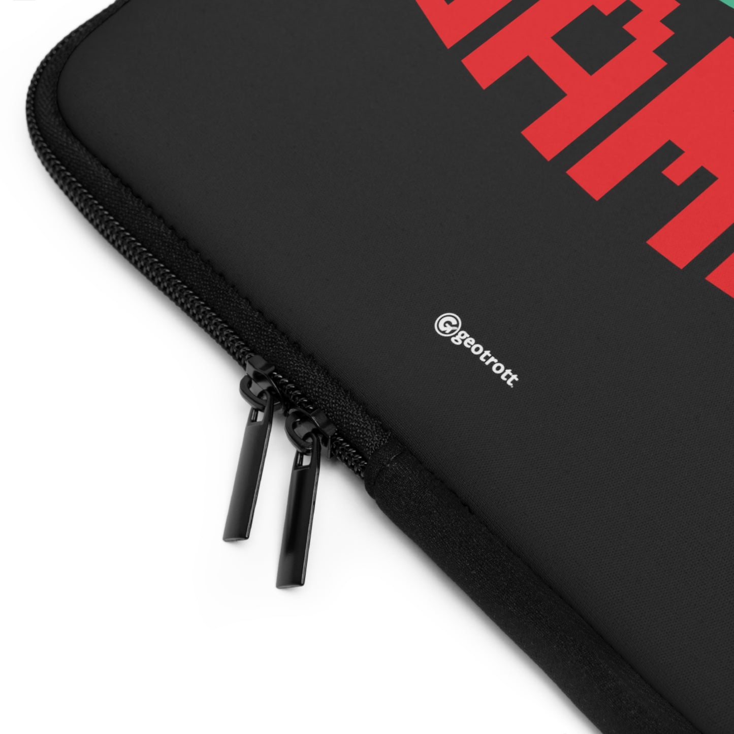 Copy Of Copy Of Copy Of Copy Of Copy Of Copy Of Copy Of Copy Of Copy Of Copy Of Gamer Gaming Lightweight Smooth Neoprene Laptop Sleeve