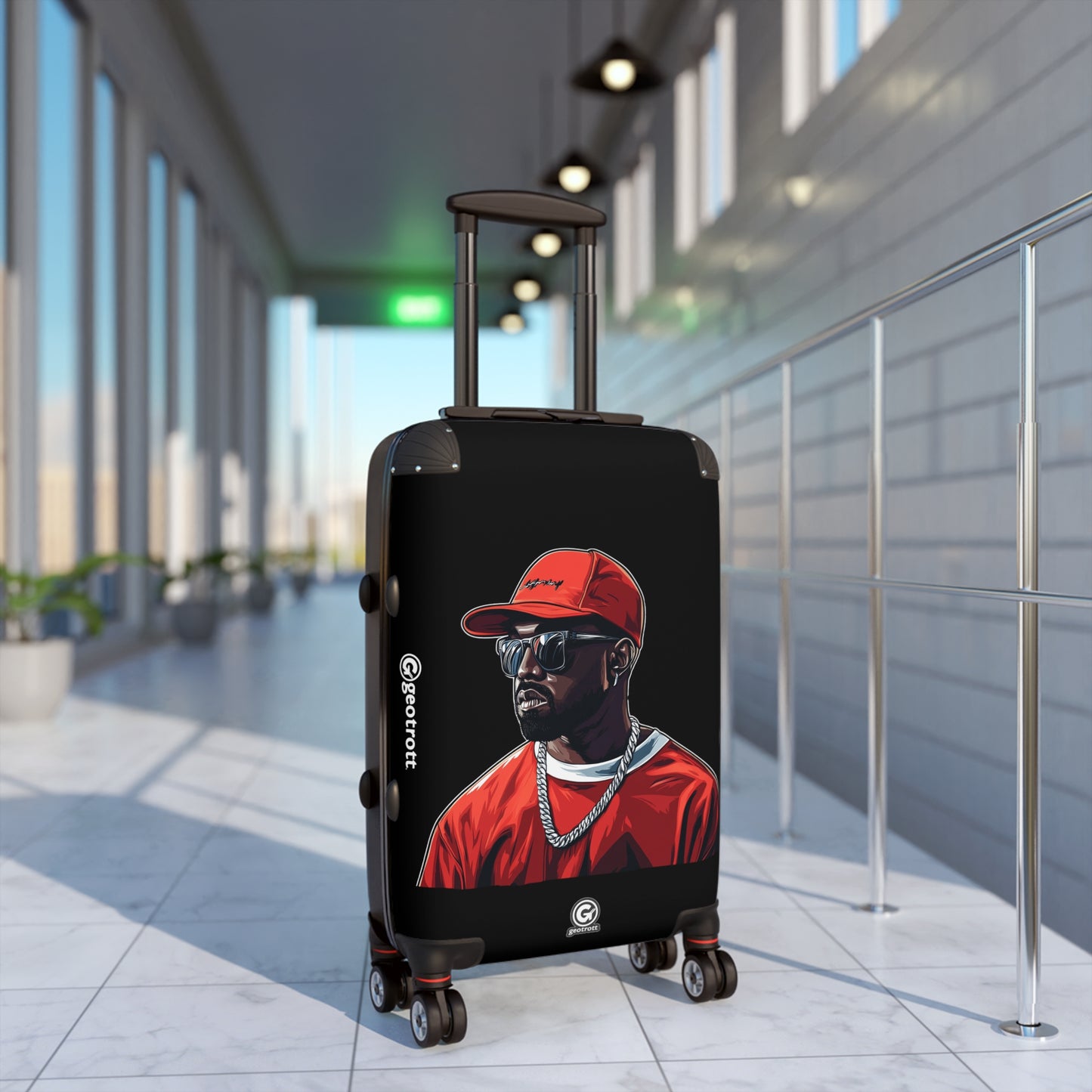 Hip Hop Png 29